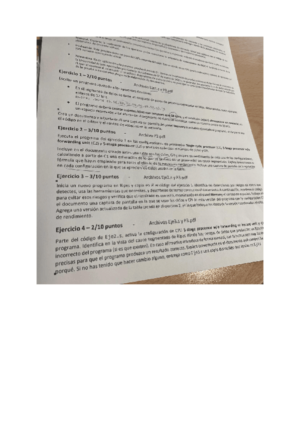 Miniatura del documento Practica-3.pdf