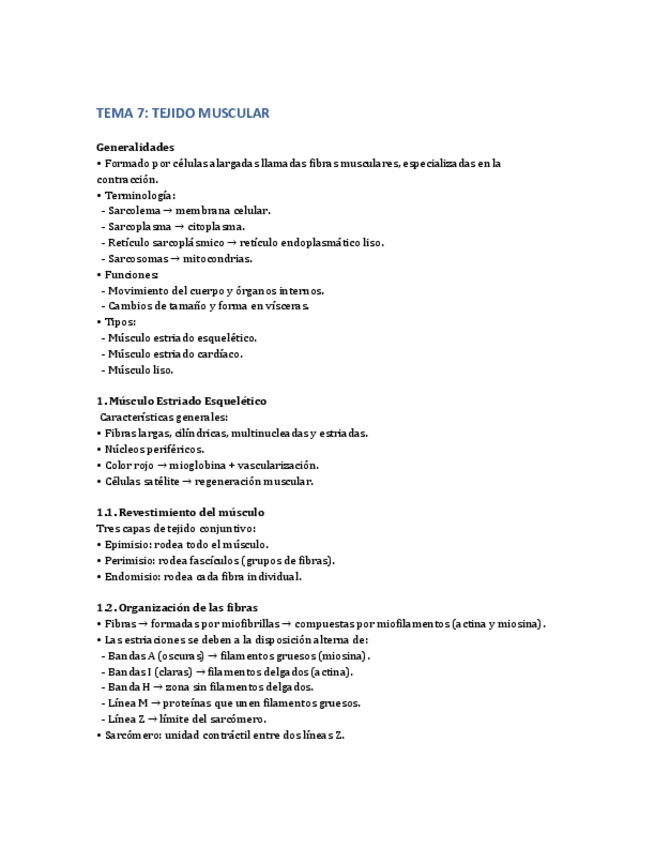 Miniatura del documento Tema-7.pdf