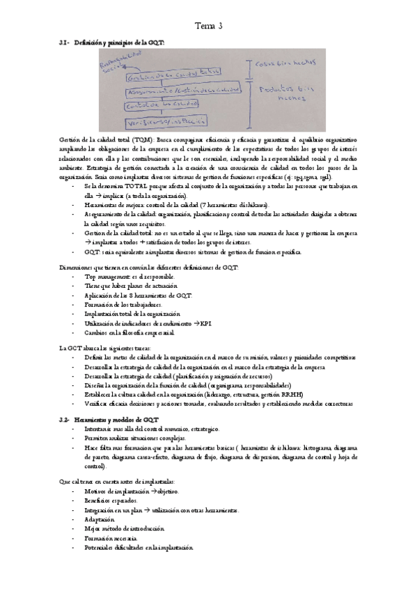 Miniatura del documento Tema-3.pdf