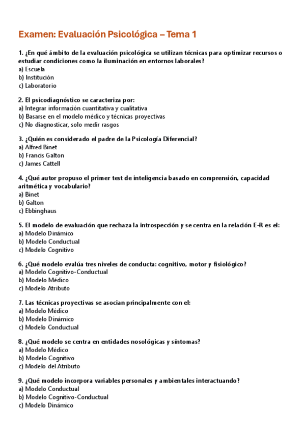 Miniatura del documento Evaluacion-Examen-t1.pdf
