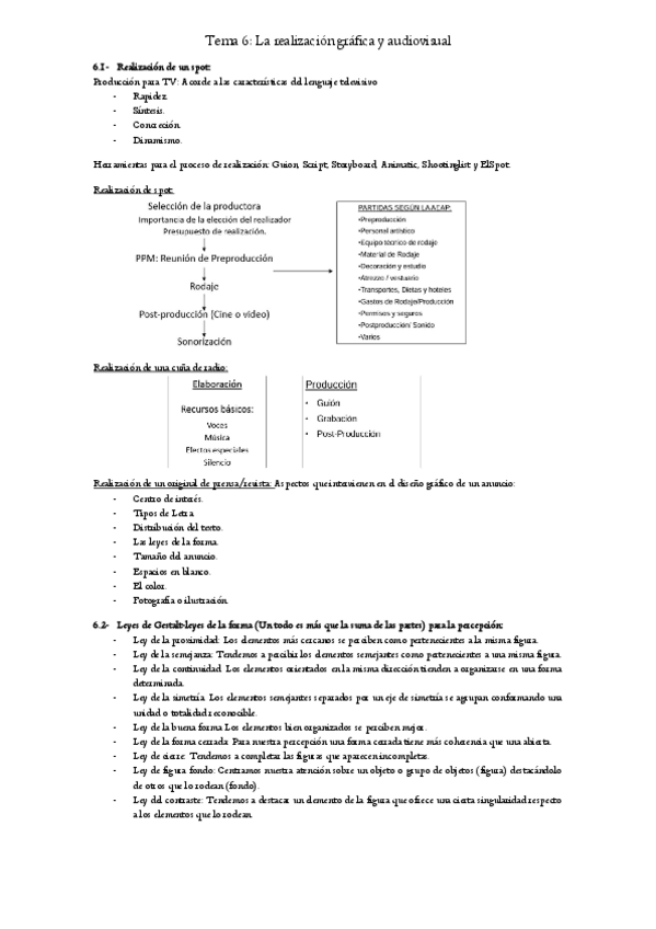 Miniatura del documento Tema-6.pdf