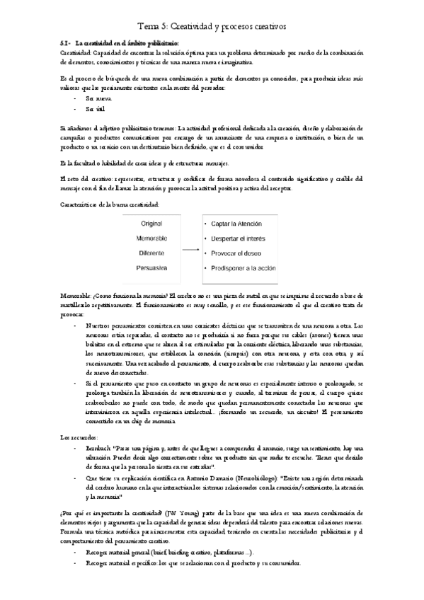 Miniatura del documento Tema-5.pdf