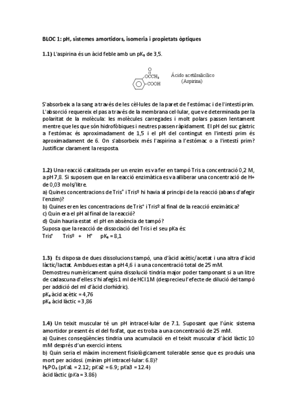 Miniatura del documento problemes-tema-1-biomol.pdf