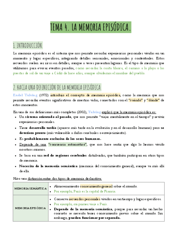 Miniatura del documento TEMA-4.-PSICOLOGIA-DE-LA-MEMORIA.pdf