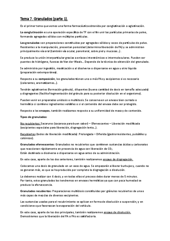 Miniatura del documento Tema-7.-Granulados-parte-1.pdf