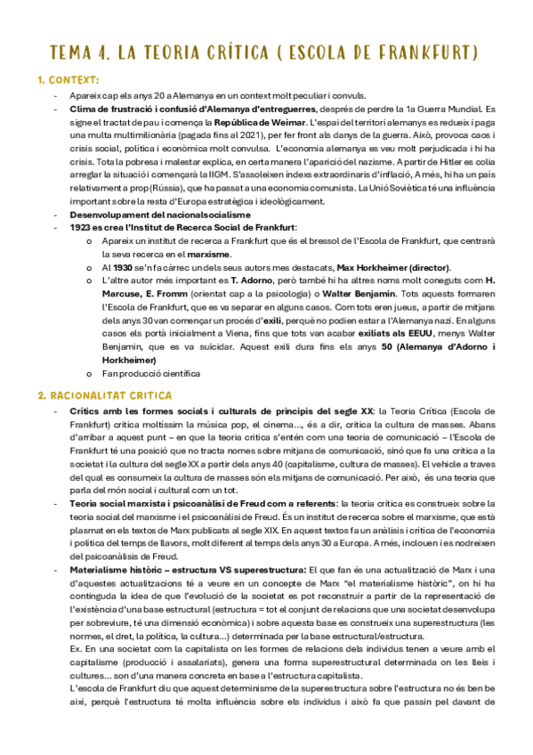 Miniatura del documento TEORIES-DE-LA-COMUNICACIO-T4-i-T5.pdf