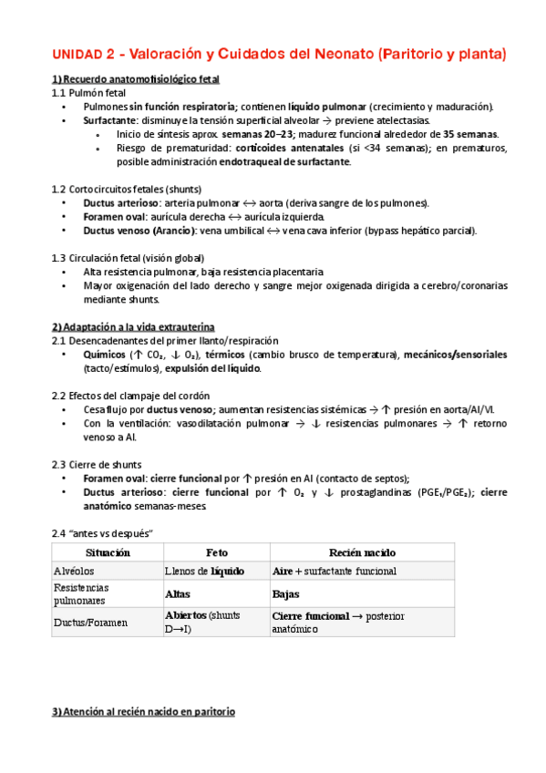 Miniatura del documento UNIDAD-2-INFANCIA.pdf