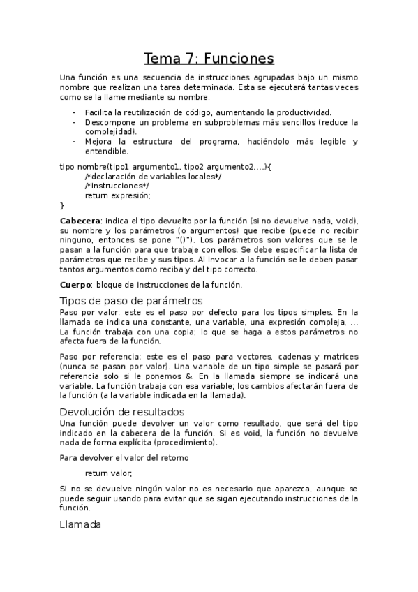 Miniatura del documento Tema-7.docx
