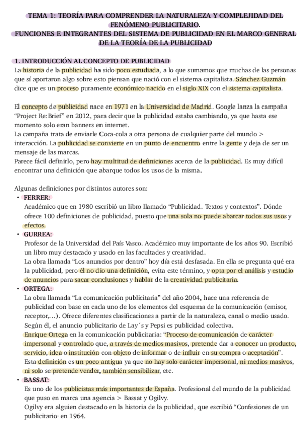 Miniatura del documento EFPP-TEMA-1.pdf