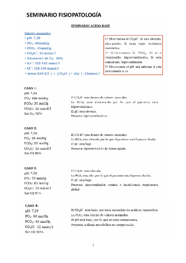 Miniatura del documento SEMINARIO-ACIDO-BASE.pdf