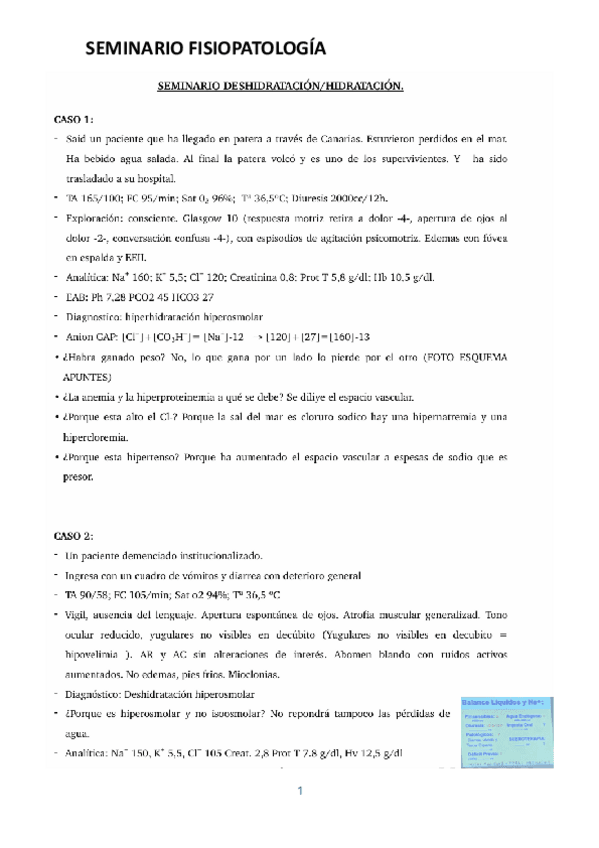 Miniatura del documento DESHIDRATACION-HIDRATACION-SEMINARIO.pdf