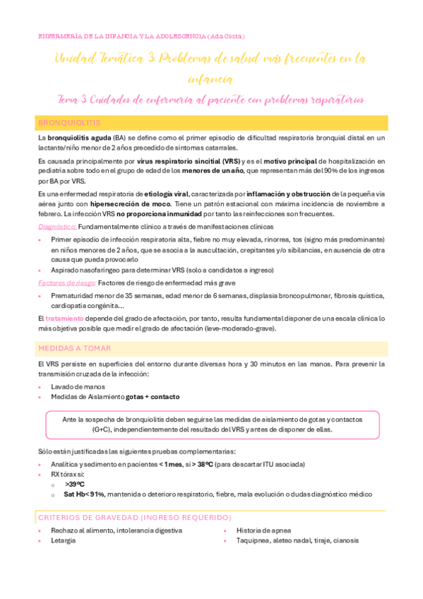Miniatura del documento UT3.-Tema-3-Cuidados-de-enfermeria-al-paciente-con-problemas-respiratorios.pdf
