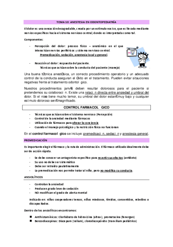 Miniatura del documento TEMA-5-ODP.pdf