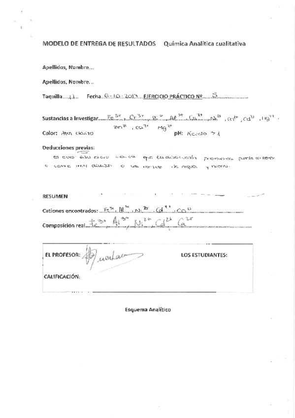 Miniatura del documento Entrega-n5-quimica-analitica.pdf