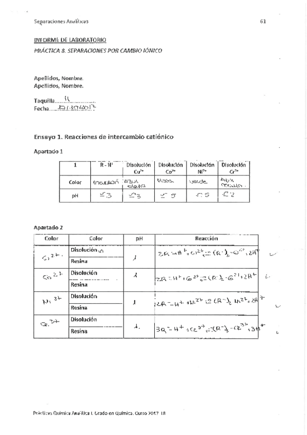 Miniatura del documento Entrega-n8-quimica-analitica.pdf