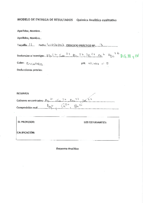 Miniatura del documento Entrega-n3-quimica-analitica.pdf