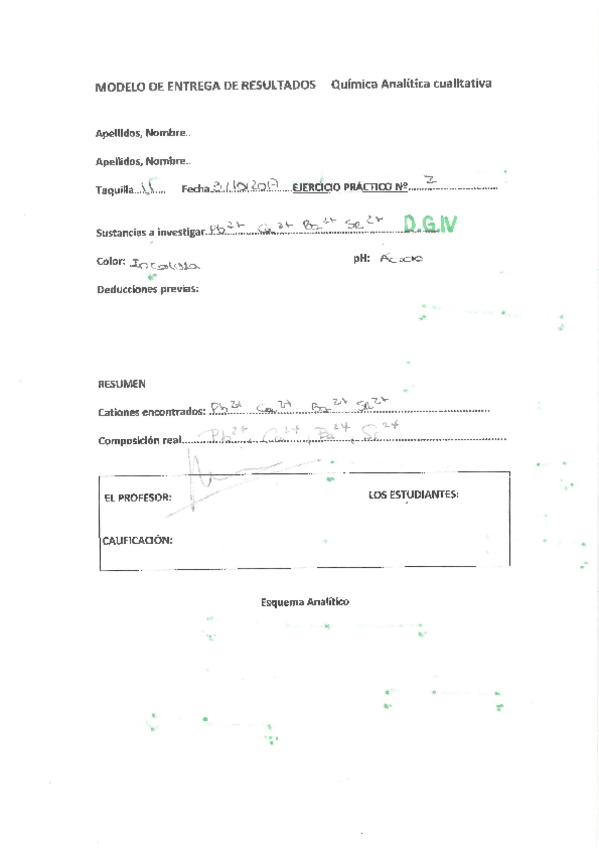 Miniatura del documento Entrega-n2-quimica-analitica.pdf