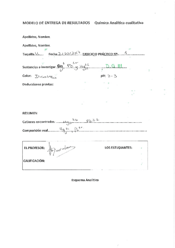 Miniatura del documento Entrega-n1-quimica-analitica.pdf