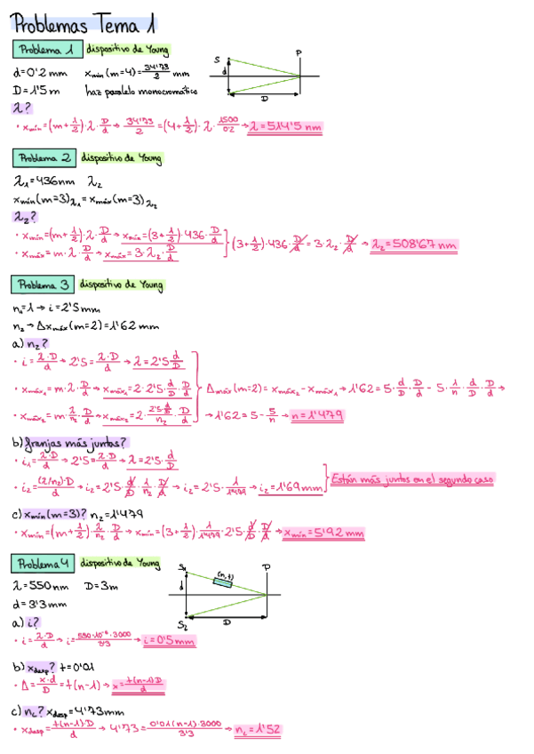 Miniatura del documento Problemas-Tema-1.pdf