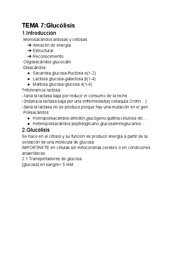 Miniatura del documento Bioquimica-II-tema-7.pdf
