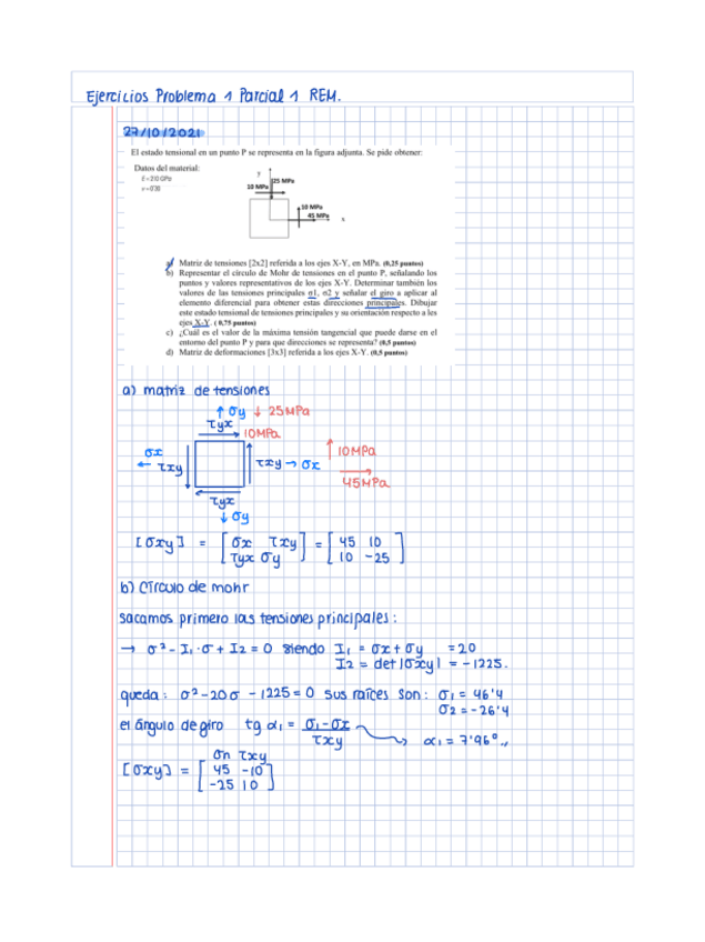 Miniatura del documento Problemas-1-parcial-1-rem.pdf