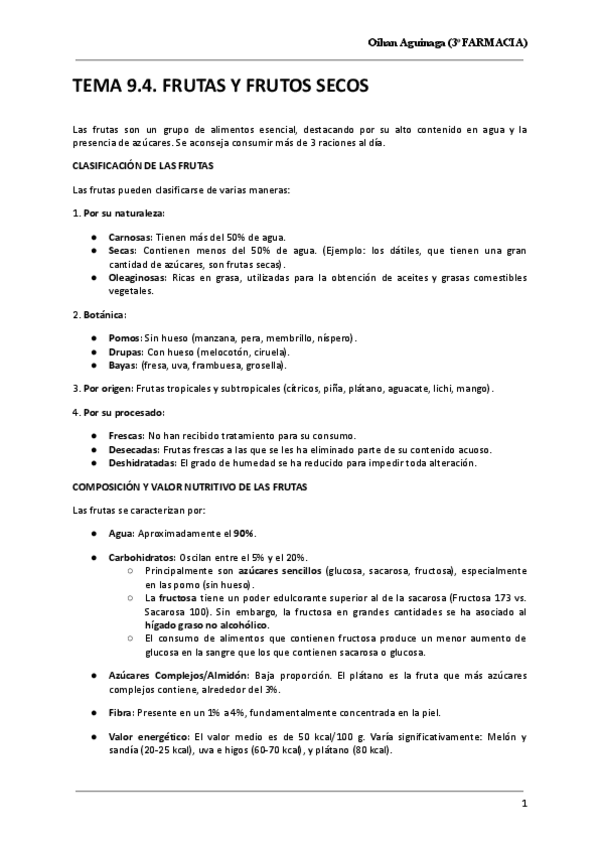 Miniatura del documento TEMA-9.4.-FRUTAS-Y-FRUTOS-SECOS.pdf