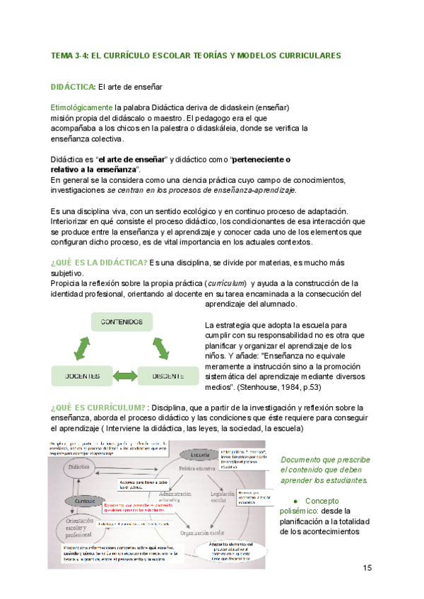 Miniatura del documento Tema-3-y-4-Didactica-2024.pdf