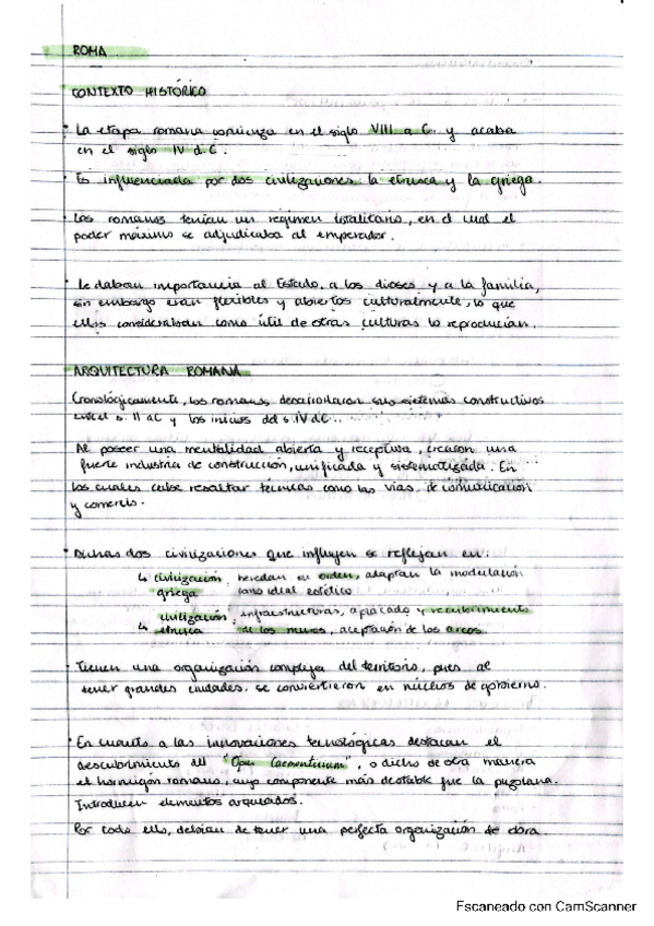 Miniatura del documento ROMA-APUNTES.pdf