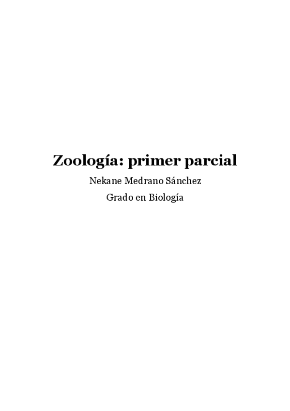 Miniatura del documento zoologia-primer-parcial.pdf