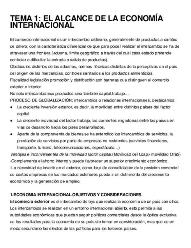 Miniatura del documento Tema-1.pdf