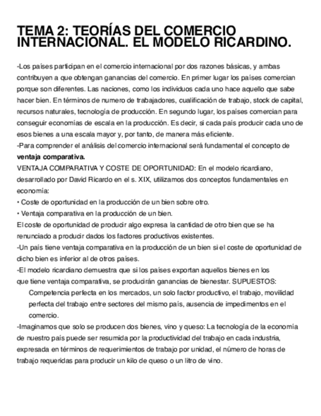Miniatura del documento Tema-2.pdf