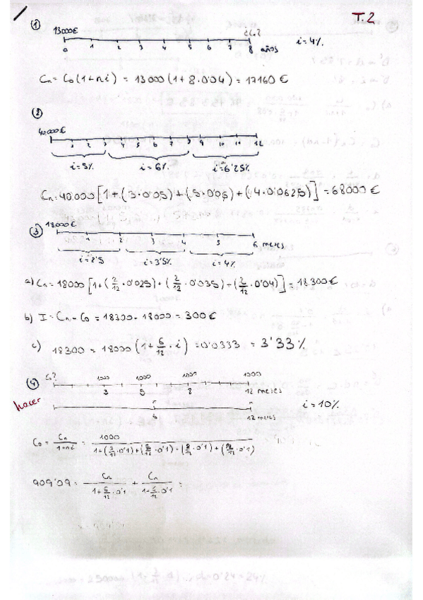 Miniatura del documento IOFtema2.pdf