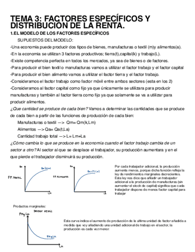Miniatura del documento Tema-3.pdf