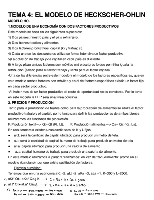 Miniatura del documento Tema-4.pdf