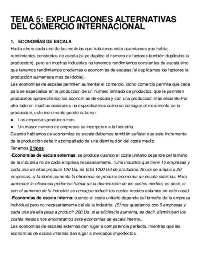 Miniatura del documento Tema-5.pdf