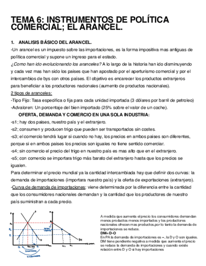Miniatura del documento Tema-6.pdf