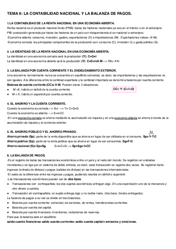 Miniatura del documento Tema-9.pdf