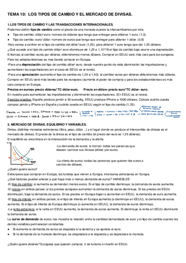 Miniatura del documento Tema-10.pdf
