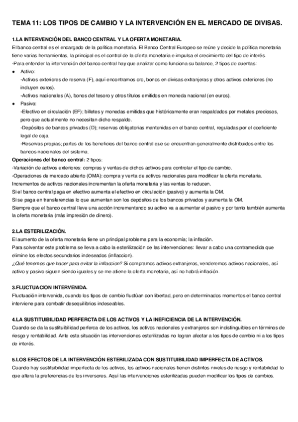 Miniatura del documento Tema-11.pdf
