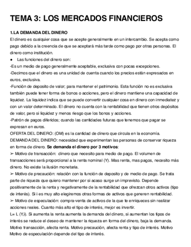 Miniatura del documento Tema-3.pdf