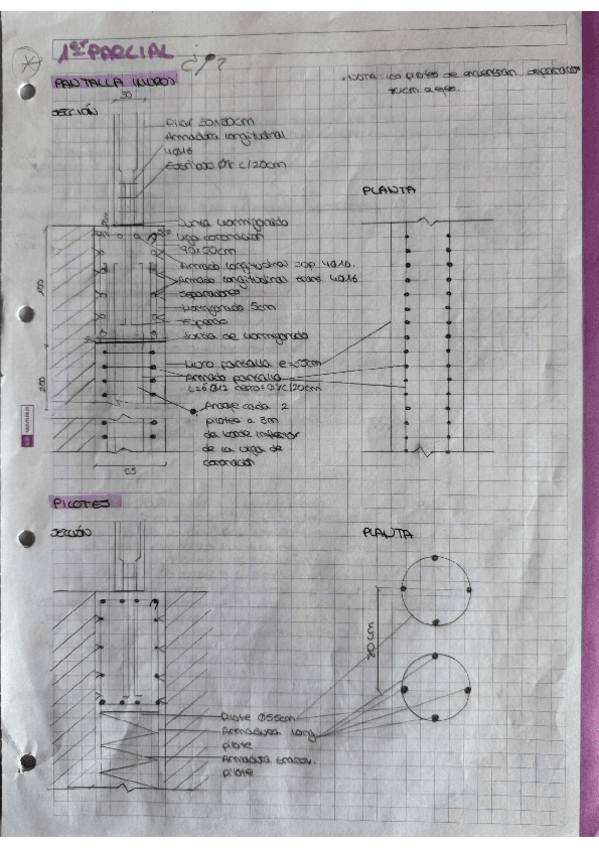 Miniatura del documento Primer-parcial-sistemas-2.pdf