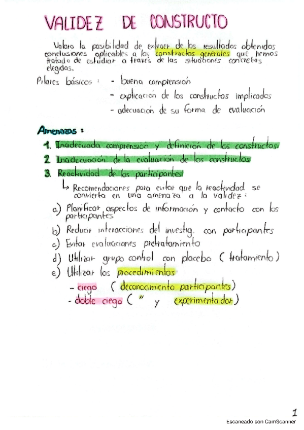 Miniatura del documento APUNTES-TEMA3-INVESTIGACION-20252026-SARA-SOSA.pdf