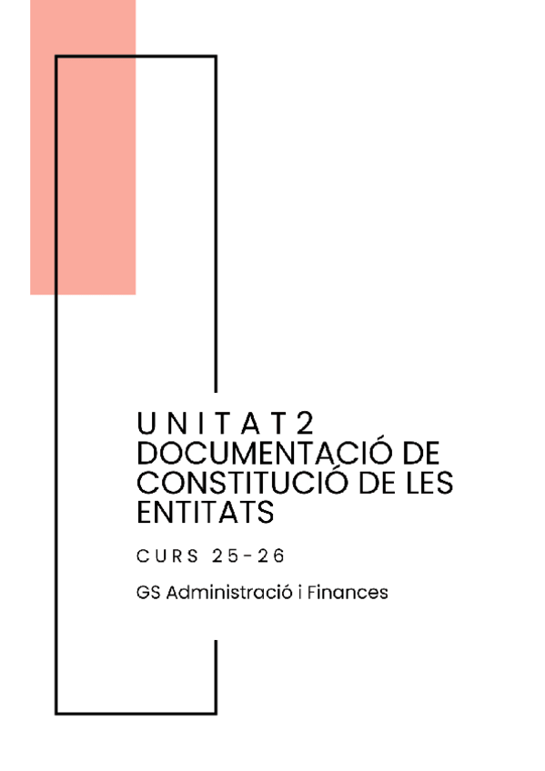 Miniatura del documento Unitat-2-Documentacio-de-constitucio-de-les-entitats.pdf