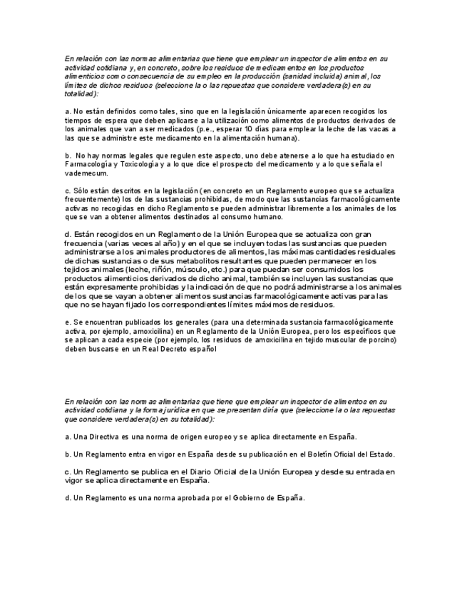 Miniatura del documento cuestionario-acceso-a-la-informacion-legislativa-alimentaria.pdf