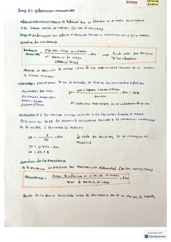 Miniatura del documento Incidencia-acumulada-y-prevalencia.pdf