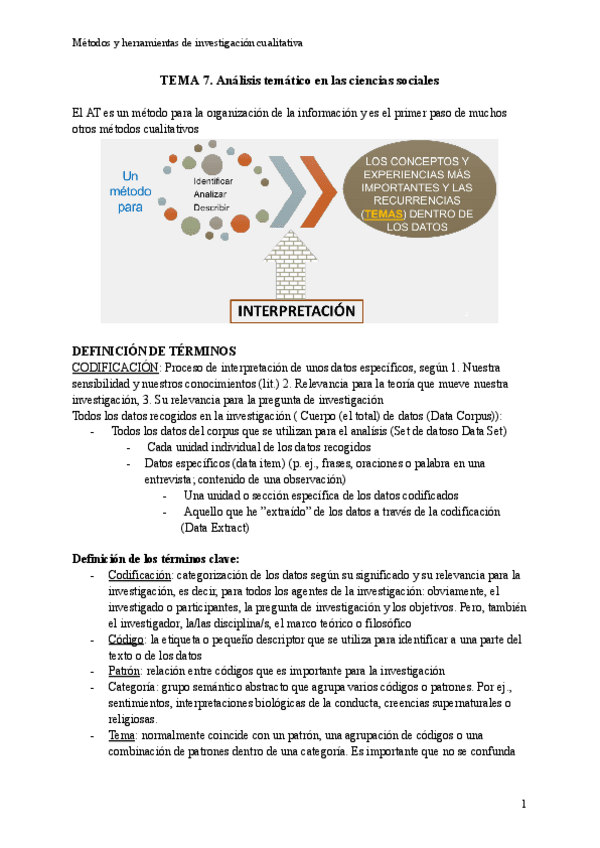 Miniatura del documento TEMA-7-Metodos-y-herramientas-de-investigacion-cualitativa.pdf