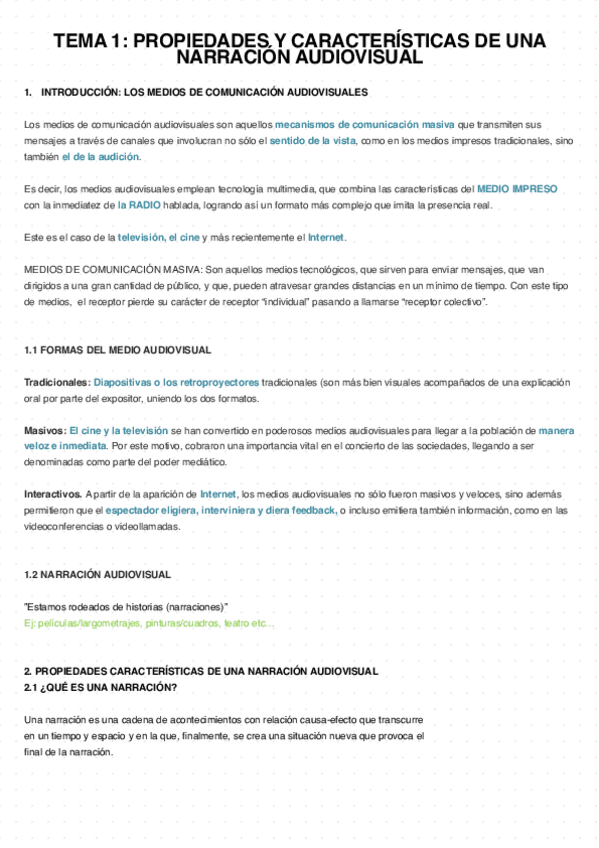 Miniatura del documento ESQUEMAS-AUDIOVISUALES-T1-5.pdf