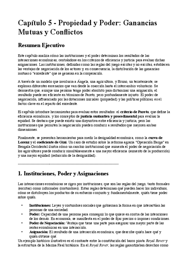 Miniatura del documento Capitulo-5-Propiedad-y-Poder-Ganancias-Mutuas-y-Conflictos.pdf