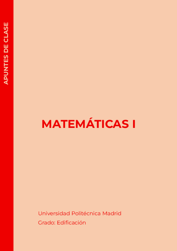 Miniatura del documento Apuntes Clase Espacio vectorial.pdf