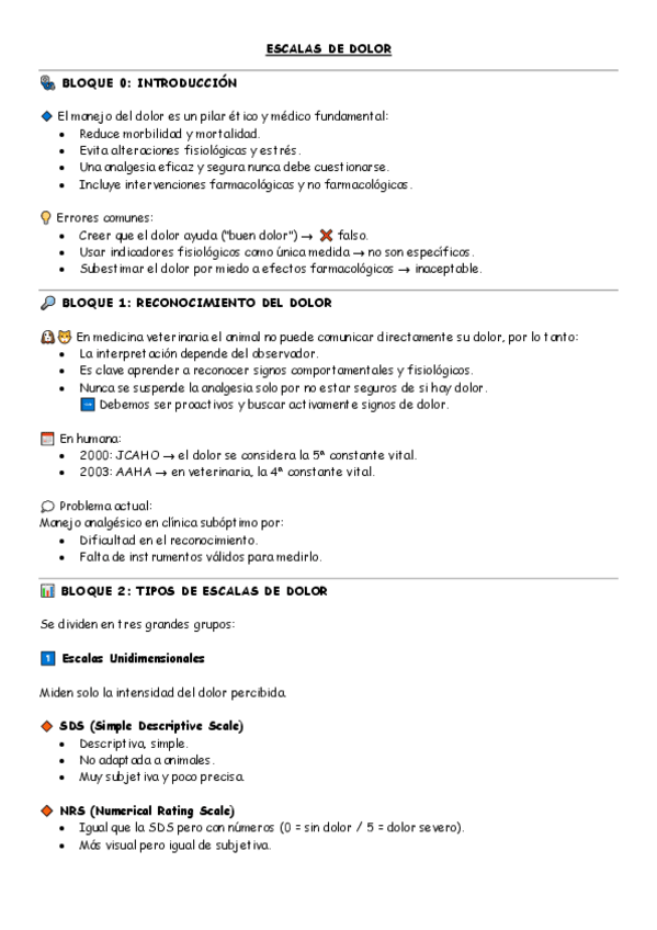 Miniatura del documento ESCALAS-DE-DOLOR.pdf